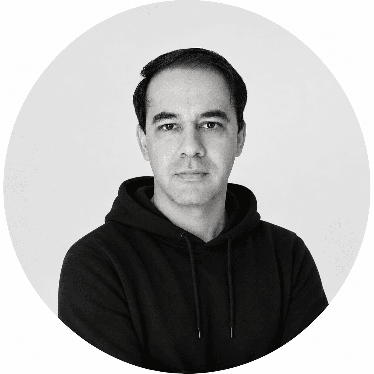 Leandro Rodrigo Lezcano