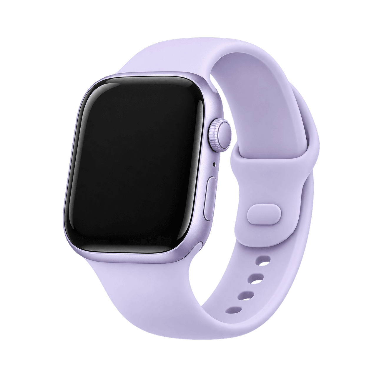 Apple Watch S9